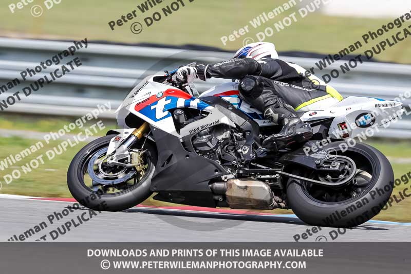 15 to 17th july 2013;Brno;event digital images;motorbikes;no limits;peter wileman photography;trackday;trackday digital images